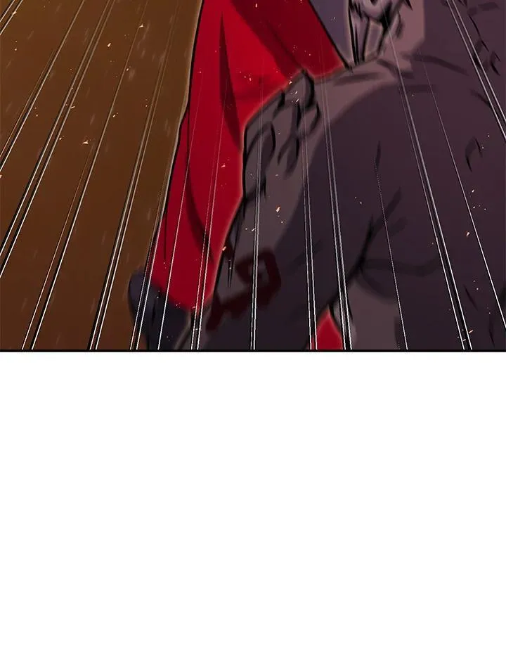 第37话 第144页