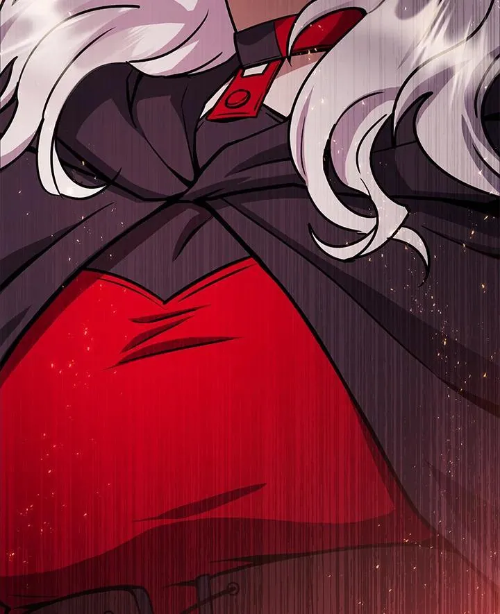 第37话 第147页