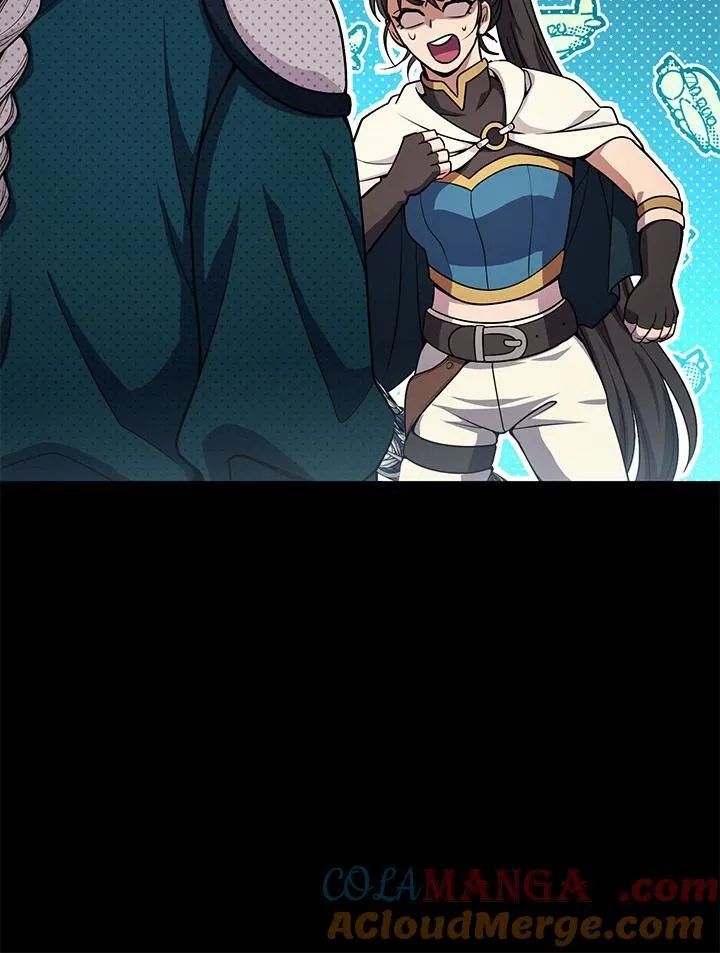 第38话 第25页
