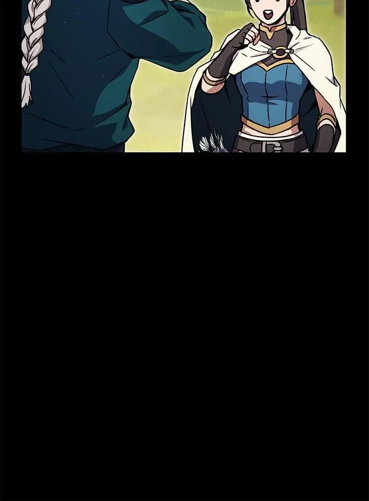 第38话 第38页