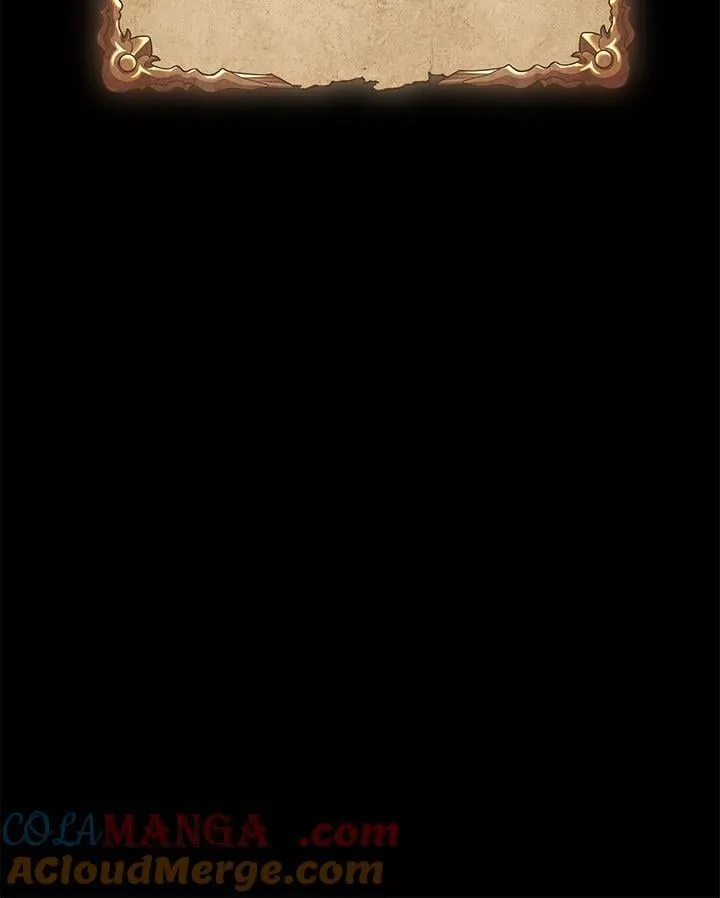 第38话 第45页