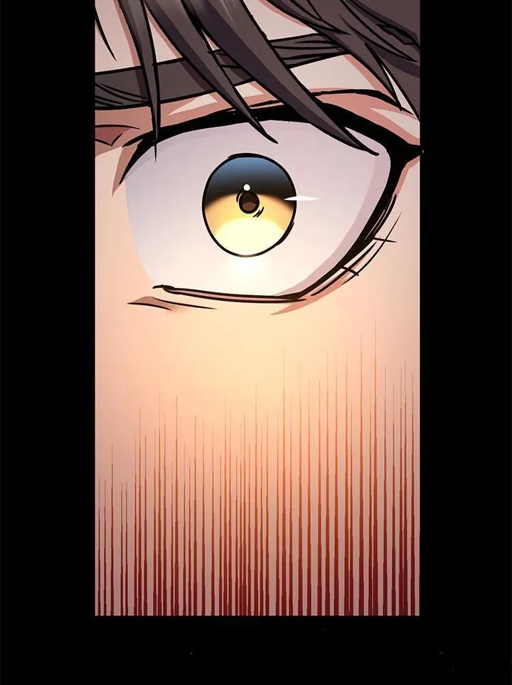 第38话 第59页