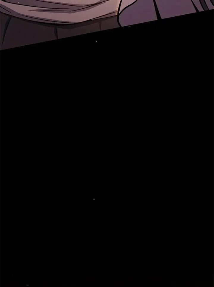 第38话 第62页