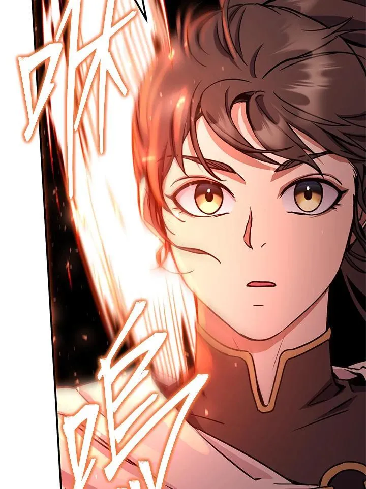 第38话 第66页