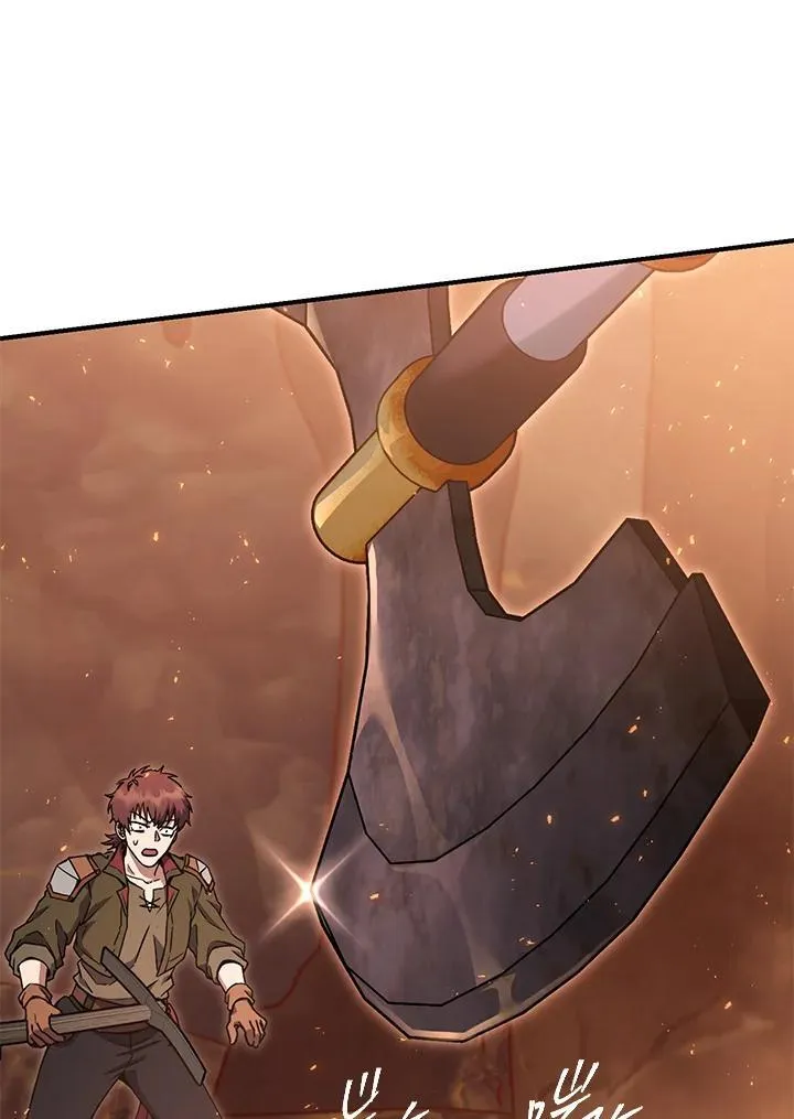 第38话 第71页