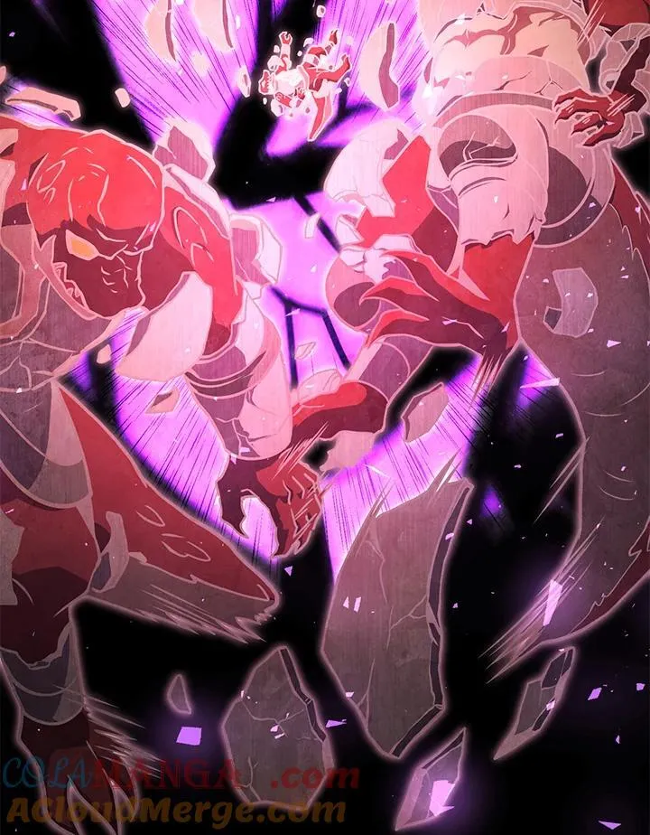 第38话 第101页