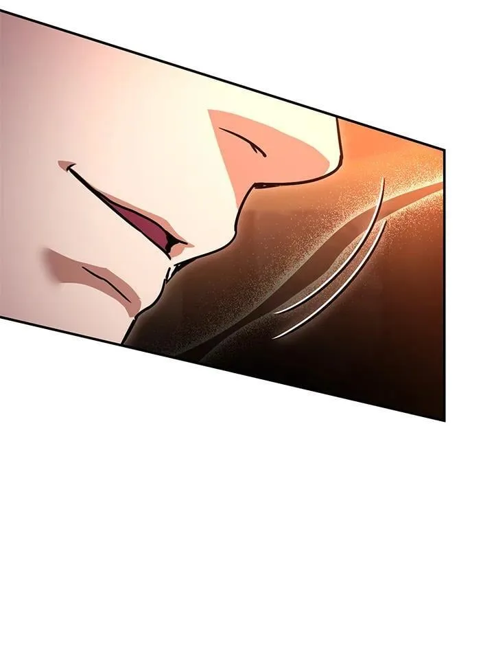 第38话 第112页