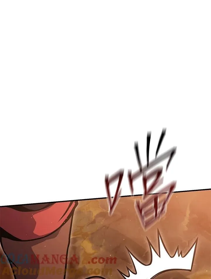 第38话 第113页