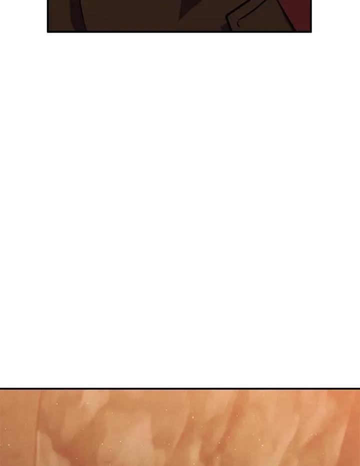 第38话 第130页