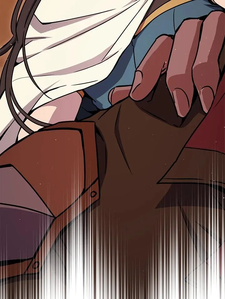 第38话 第136页