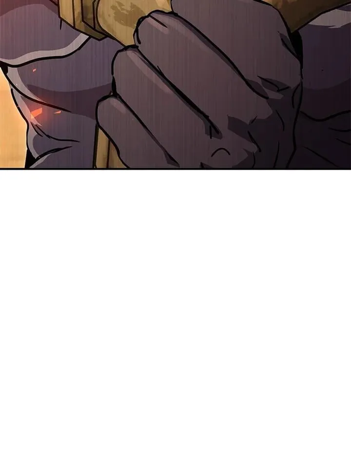 第38话 第140页