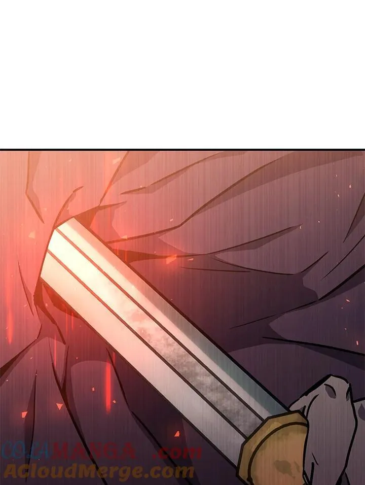 第38话 第141页