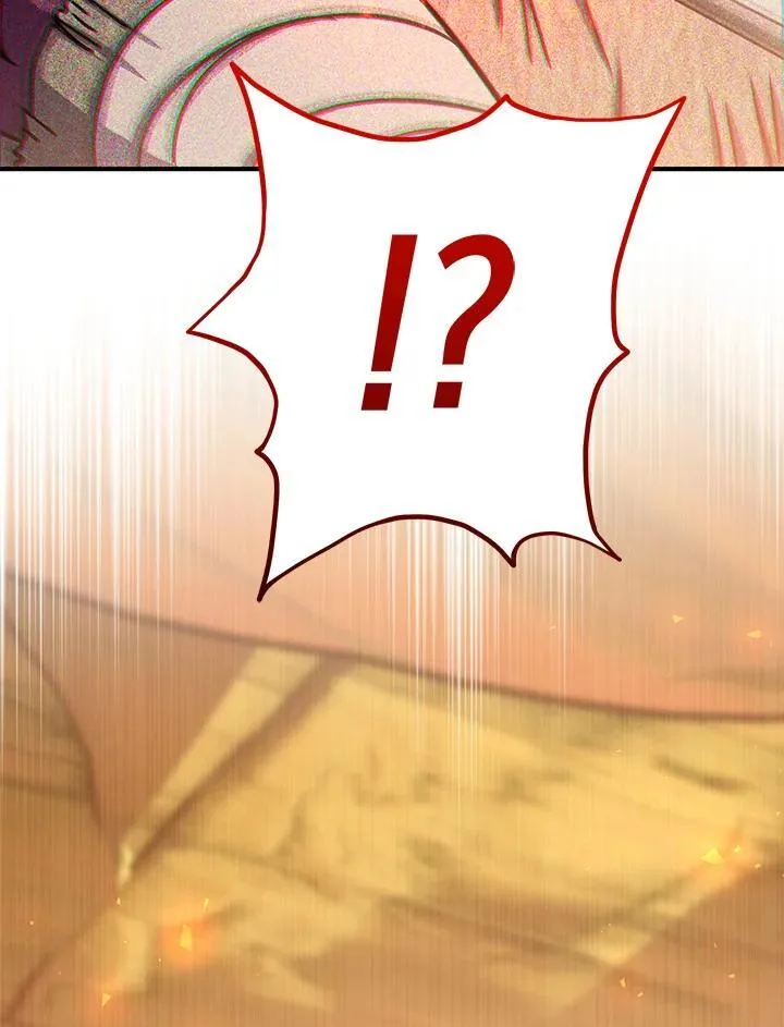 第39话 第19页