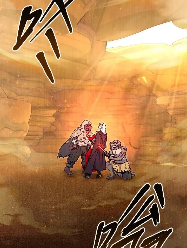 第39话 第26页
