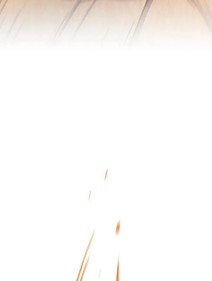 第39话 第30页