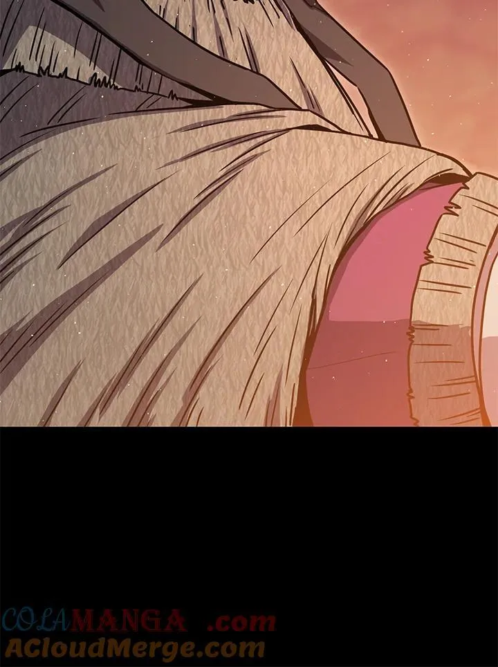 第39话 第61页