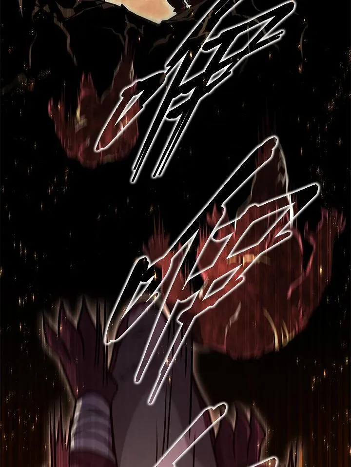 第39话 第63页
