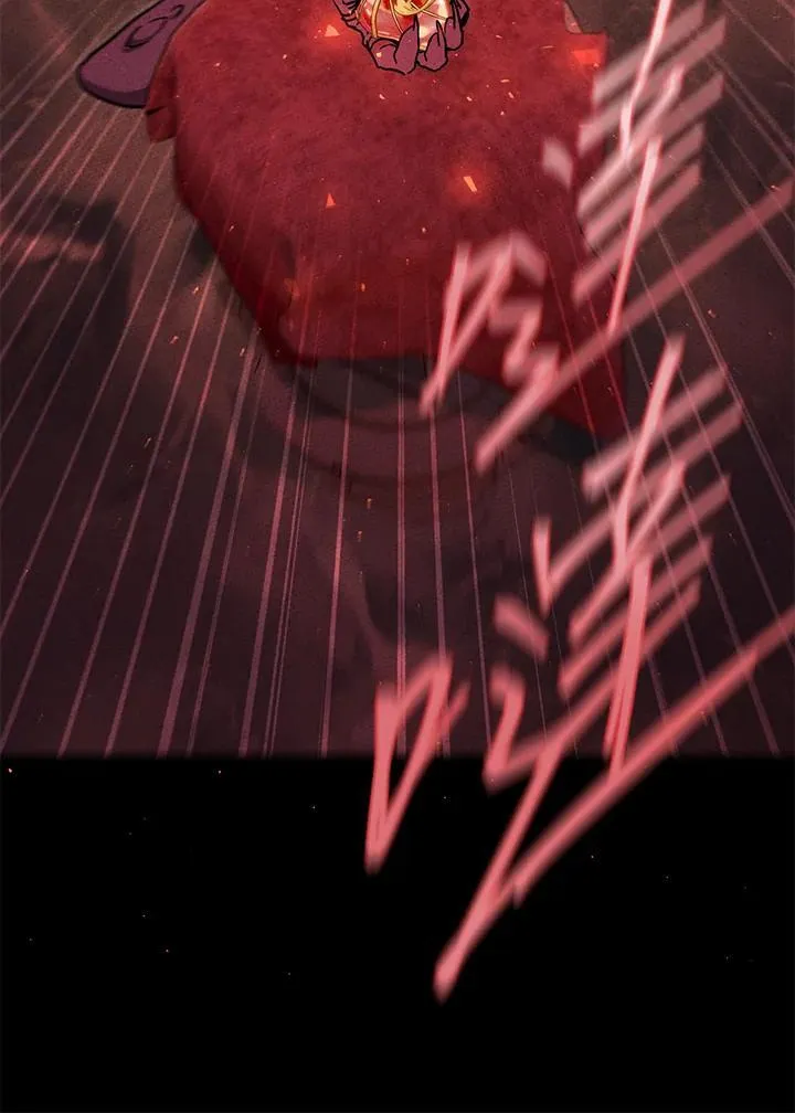第39话 第106页