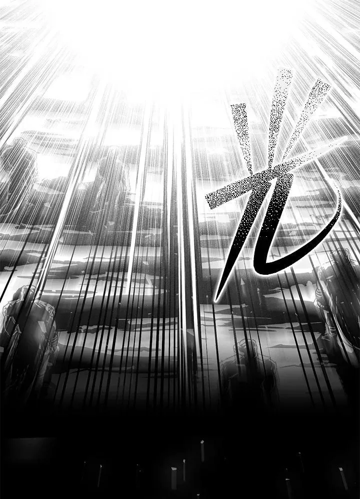 第39话 第124页
