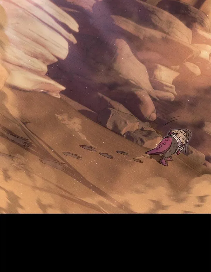 第39话 第130页