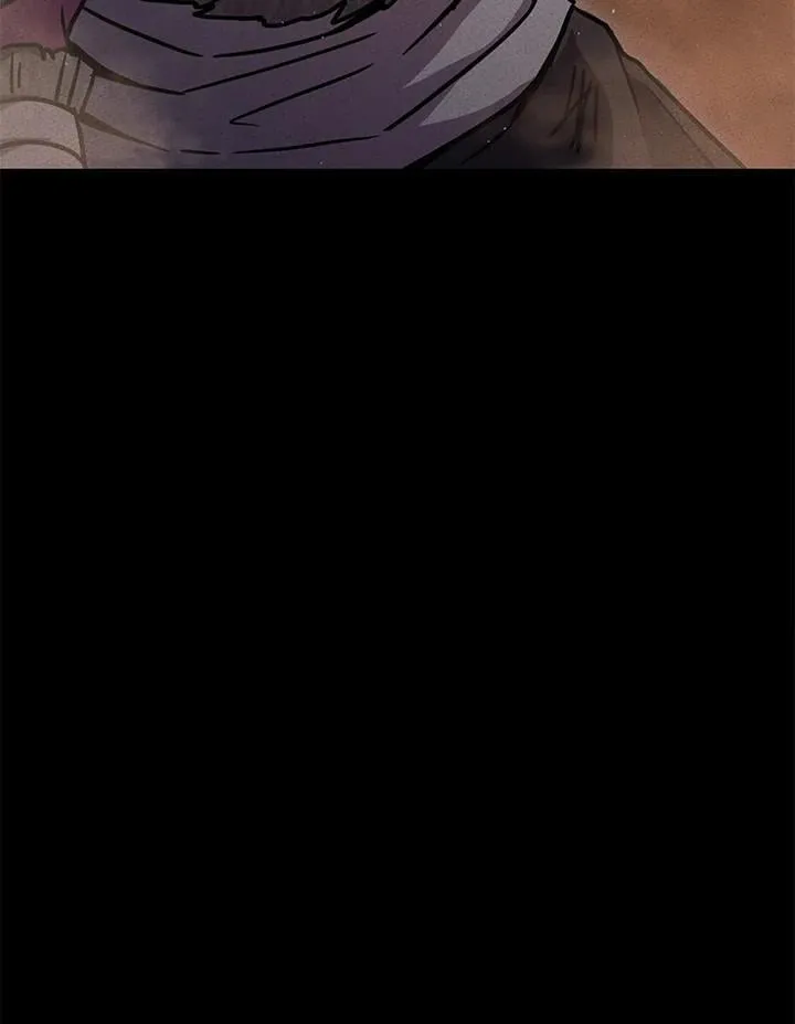 第39话 第134页