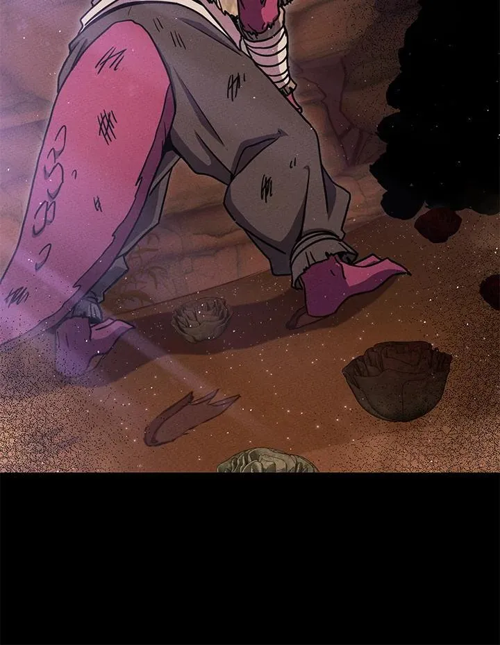 第39话 第136页