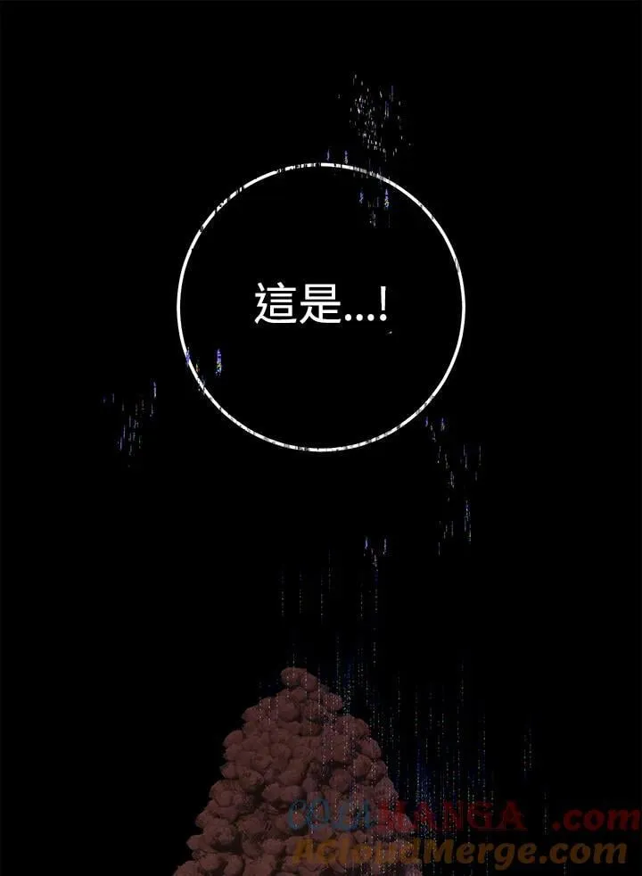 第39话 第137页