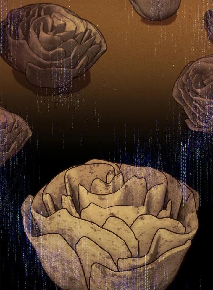 第39话 第139页