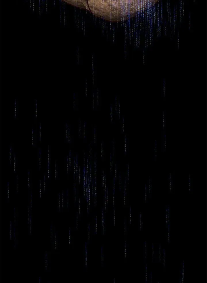第39话 第140页