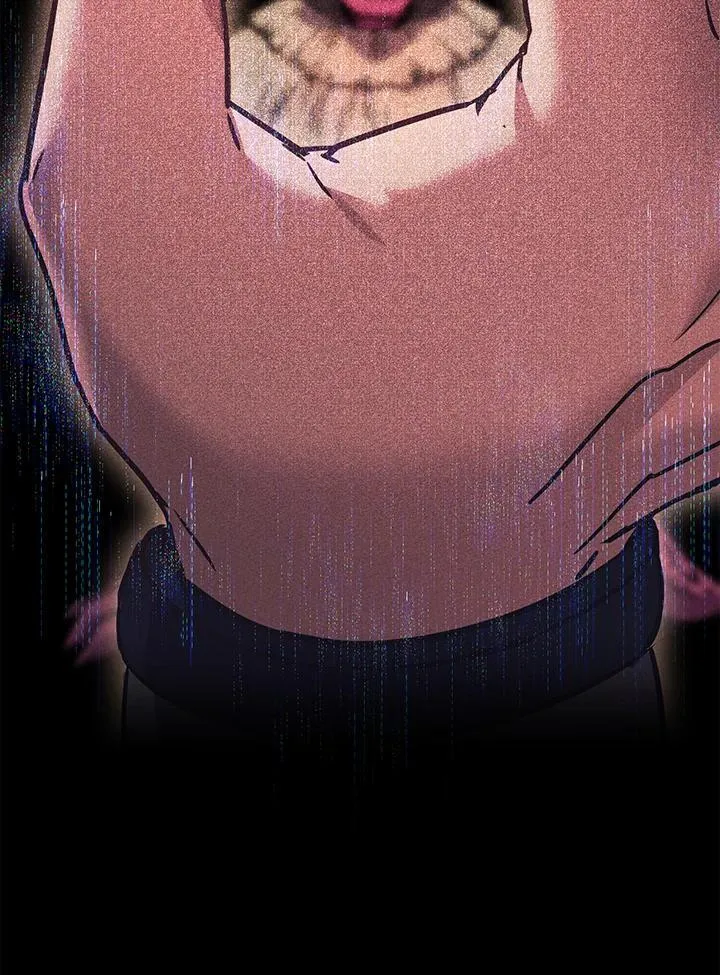第39话 第144页