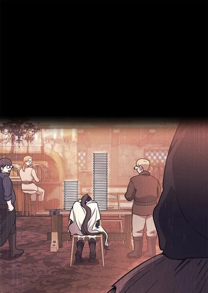 第39话 第148页
