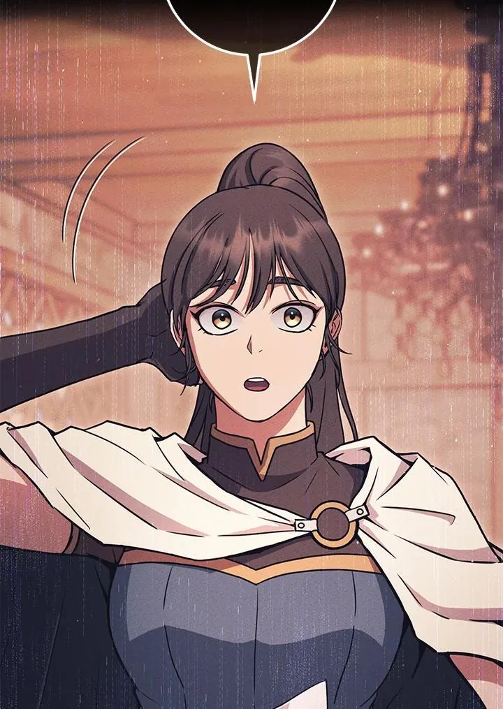 第39话 第150页