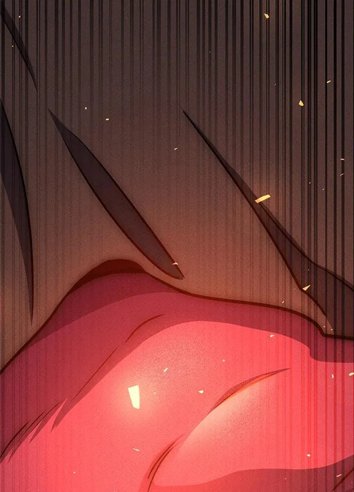 第39话 第155页