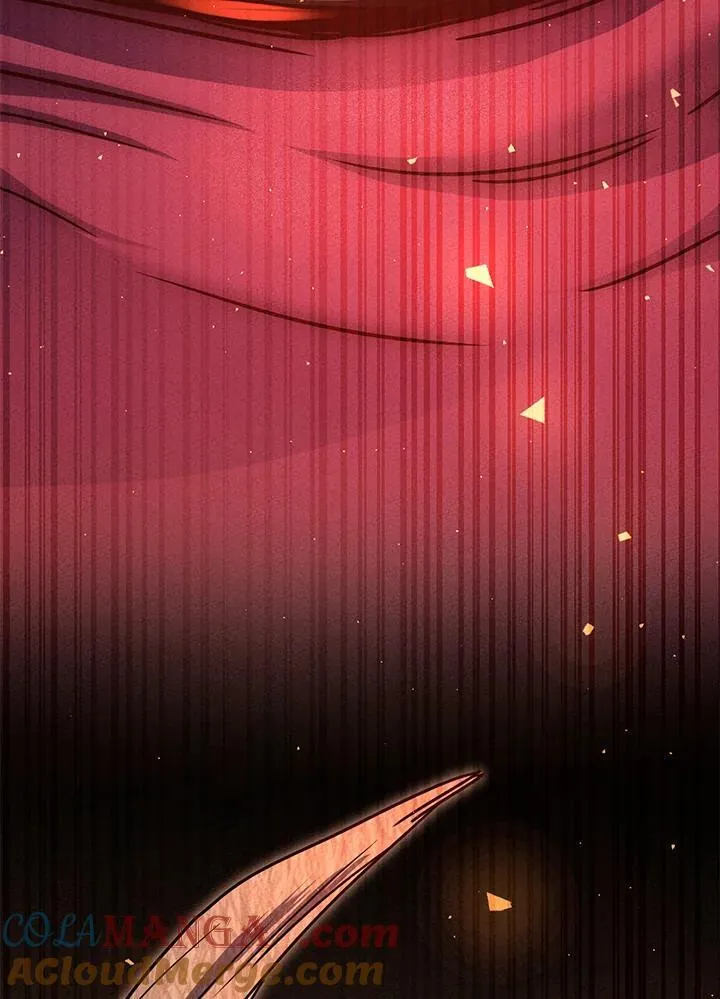 第39话 第157页