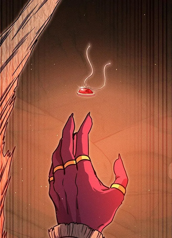 第39话 第158页