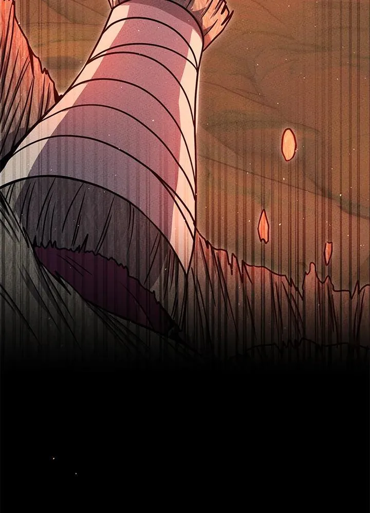 第39话 第159页
