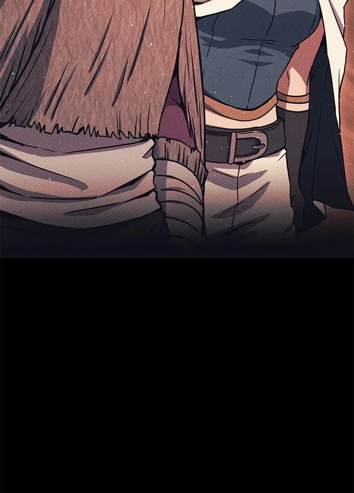 第39话 第162页