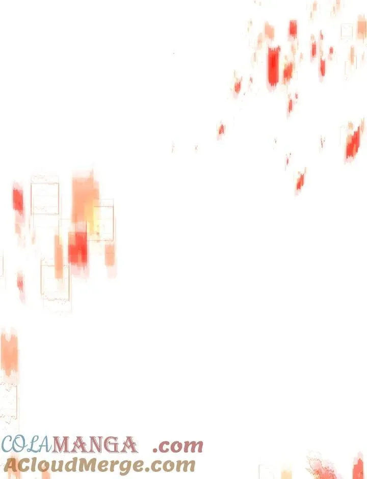 第39话 第169页