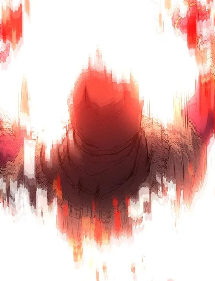 第39话 第170页