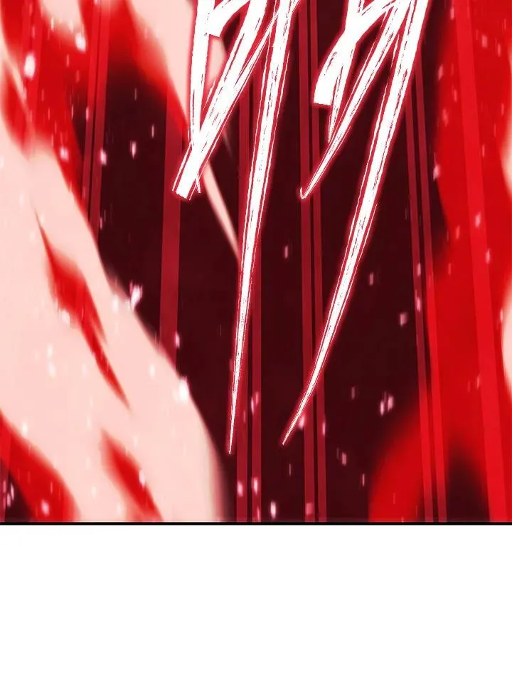 第39话 第183页