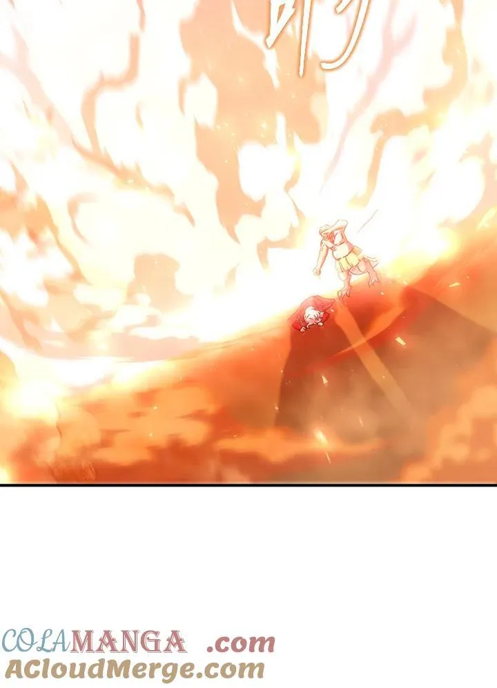 第40话 第9页