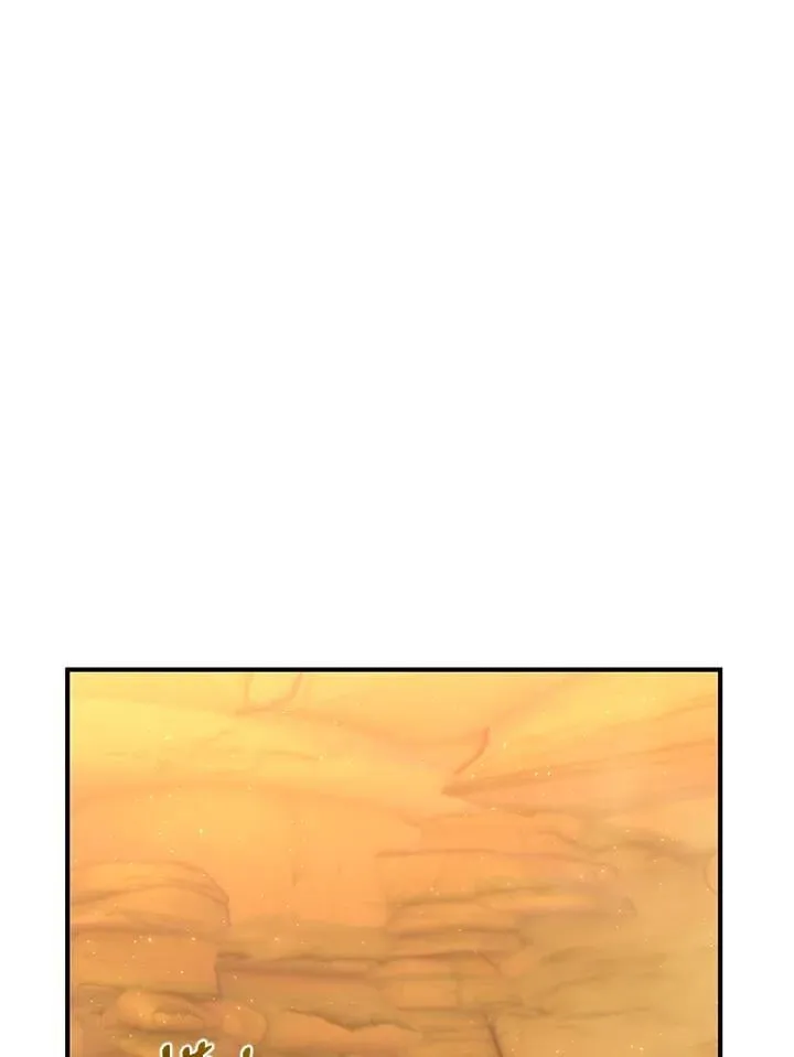 第40话 第16页