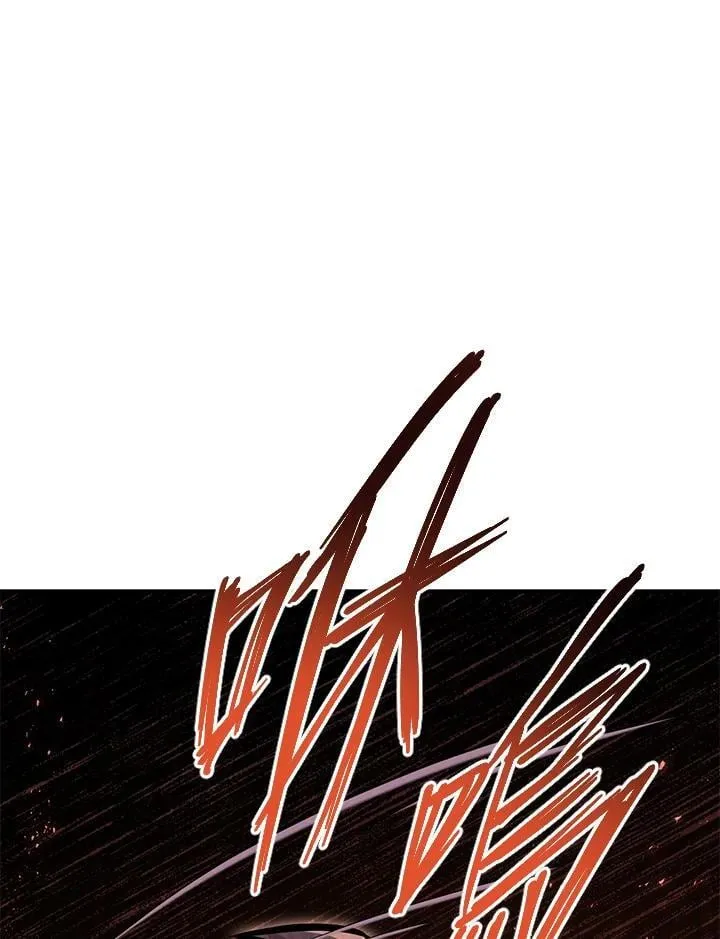 第40话 第22页