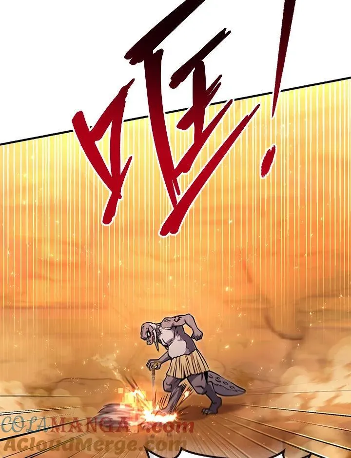 第40话 第25页