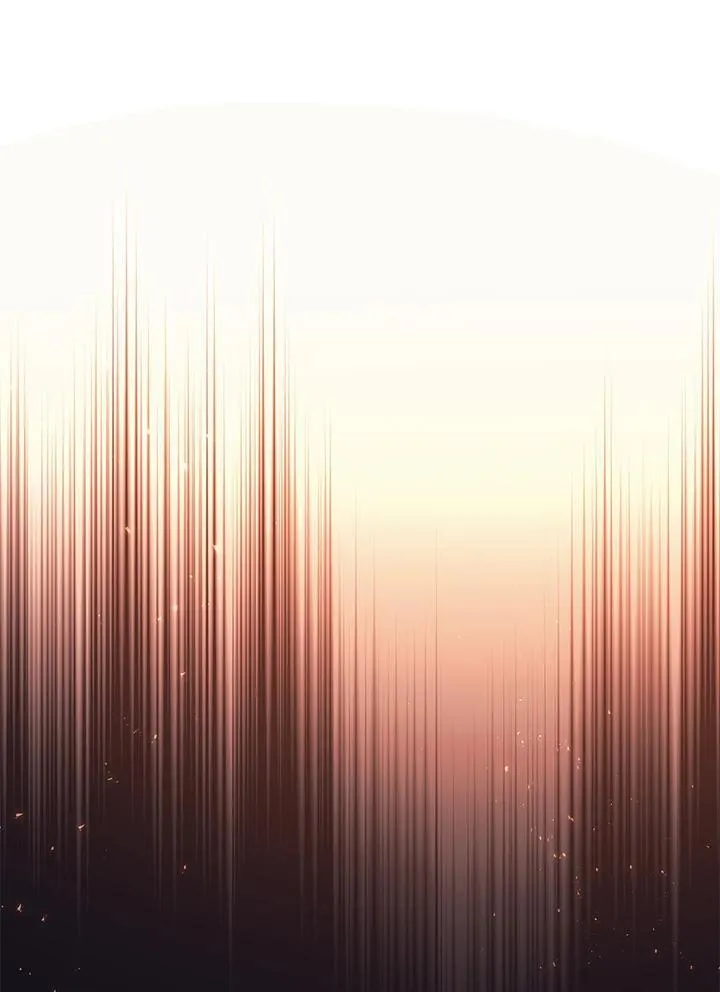 第40话 第48页
