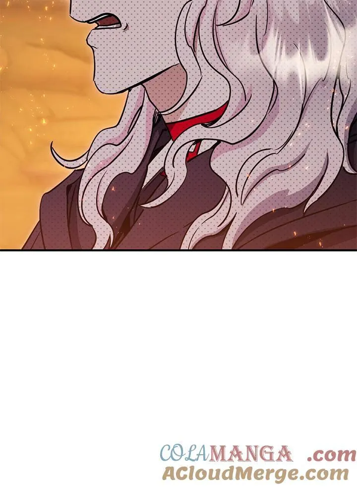 第40话 第65页