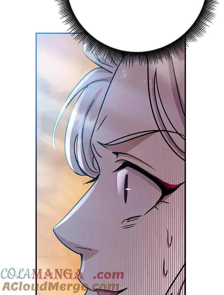 第40话 第69页