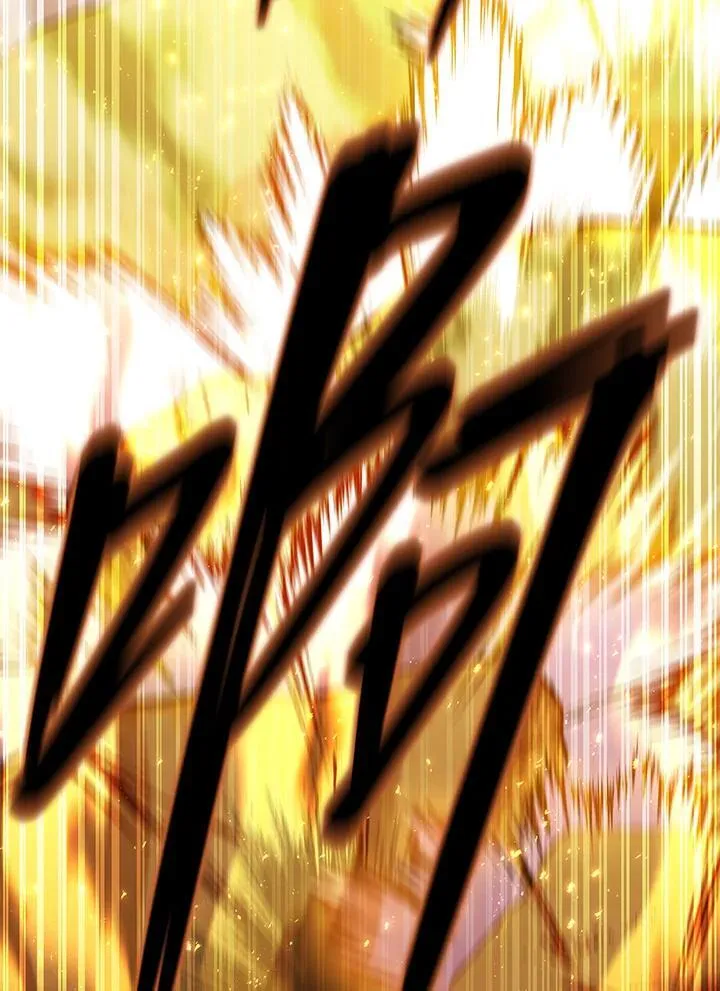 第40话 第88页