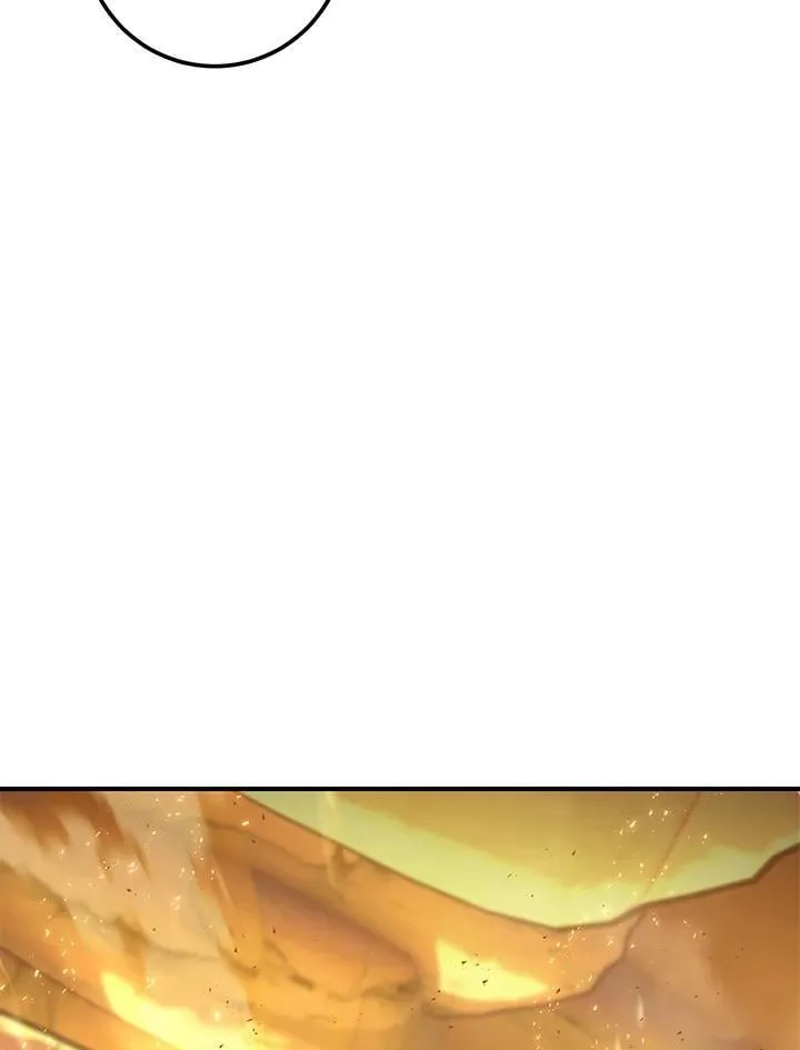 第40话 第96页