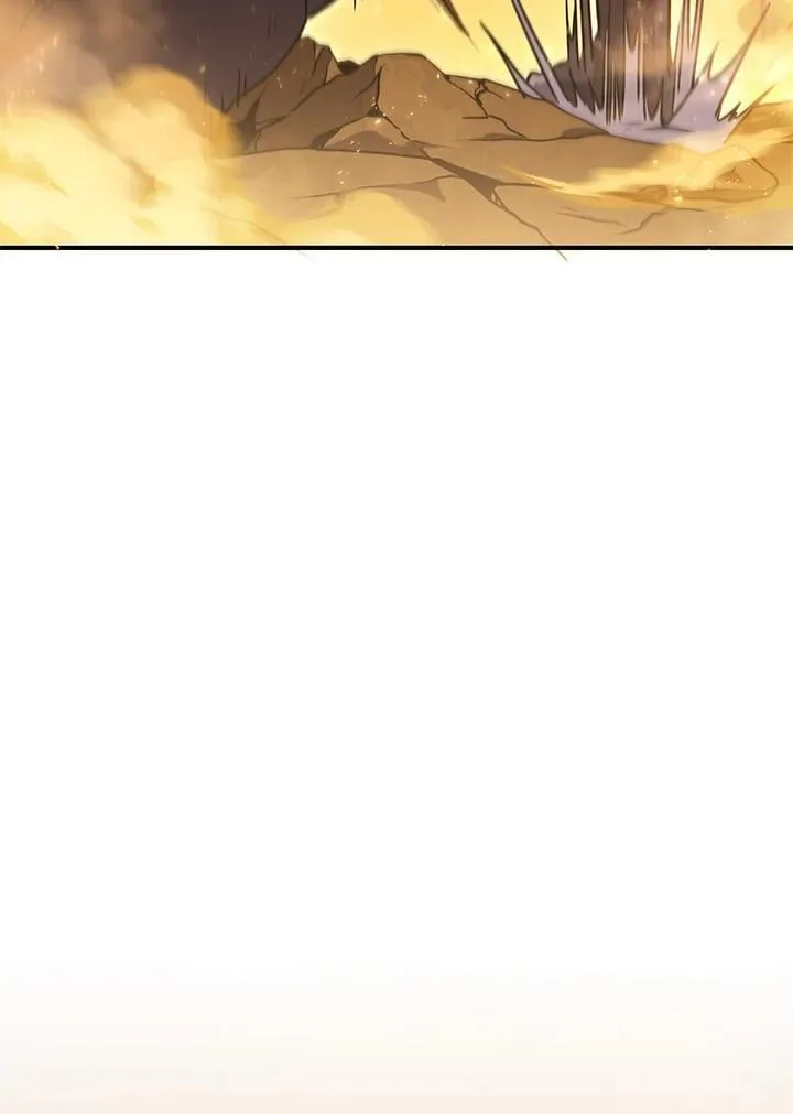 第40话 第112页